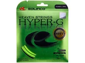 Tenis ziemny - Naciąg tenisowy Solinco  Hyper-G Soft (12 m)  1,15 mm - miniaturka - grafika 1