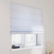 Rolety - Roleta rzymska Capri - miniaturka - grafika 1