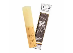 Stroik do saksofonu tenorowego 2,5  V12 SR6225 - Akcesoria do instrumentów dętych - miniaturka - grafika 1