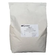 Akcesoria do elektronarzędzi - Klej topliwy Kleiberit 788.7 biały - 5kg - miniaturka - grafika 1