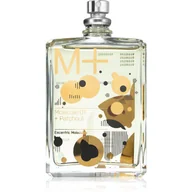 Wody i perfumy unisex - Escentric Molecules Molecule 01 + Patchouli woda toaletowa 100 ml - miniaturka - grafika 1