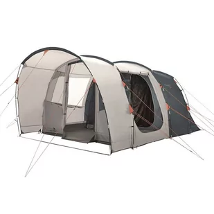 Easy Camp Namiot rodzinny Palmdale 500 steel blue 120422 - Namioty - miniaturka - grafika 1