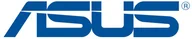 Gwarancje i pakiety serwisowe - ASUS 3Y LOSS NBD - miniaturka - grafika 1