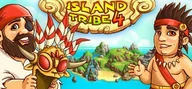 Gry PC Cyfrowe - Island Tribe 4 (PC) Klucz Steam - miniaturka - grafika 1