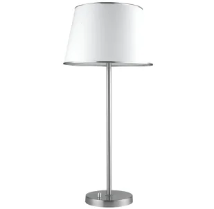 Nowoczesna lampka nocna - K194 C5-S88 - Lampy stojące - miniaturka - grafika 1