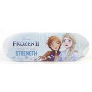 Zabawki kreatywne - FROZEN II embb Empeak Markwins Beauty Brands Frozen II mała puszka na kieliszki do ust 1580149E - miniaturka - grafika 1