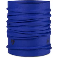 Czapki dla dzieci - Bandana dziecięca BUFF THERMONET® SOLID - miniaturka - grafika 1