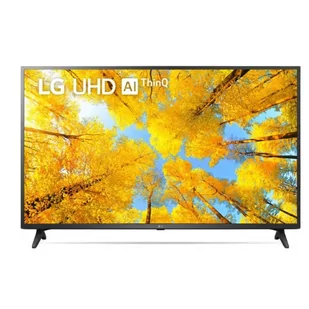 Telewizor LG 50UQ75003LF - Telewizory - miniaturka - grafika 2