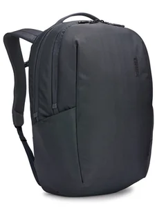 Plecak na laptopa Thule Subterra 2 Backpack 27 l - dark slate - Plecaki szkolne i tornistry - miniaturka - grafika 1