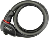 Akcesoria rowerowe - Abus akcesoria TexFL 8950/180 Phantom, 39802 AB895018TF - miniaturka - grafika 1