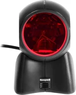 Czytniki kodów kreskowych - Czytnik kodów kreskowych Honeywell Przewodowy 2D Orbit (7190G-2USBX-0) - miniaturka - grafika 1