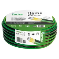 Węże ogrodowe i zraszacze - Wąż Ogrodowy 3/4" 50Mb Home Plus - miniaturka - grafika 1