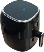 Frytkownice - Hoffen AF-4379-B - miniaturka - grafika 1