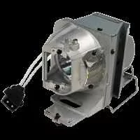 Lampa do OPTOMA W334e - oryginalna lampa z modułem - Lampy do projektorów - miniaturka - grafika 1