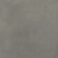 Płytki ceramiczne - Gres Town Grey 2.0 60x60 cm - miniaturka - grafika 1