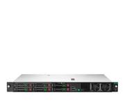 Serwery - HPE ProLiant DL20 G10 E-2314/16GB/2x1TB - miniaturka - grafika 1