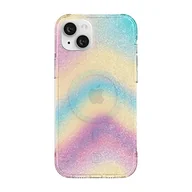 Etui i futerały do telefonów - Incipio Forme for MagSafe etui na telefon, eleganckie, stylowe i inspirowane naturą - fala termiczna (IPH-2006-TWV) - miniaturka - grafika 1