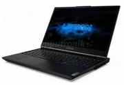 Laptopy - Lenovo Legion 5-15ITH (82JK00B3PB) - 512GB M.2 PCIe | 32GB - miniaturka - grafika 1