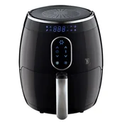 Frytkownice - Berlinger Haus BH-9176 - miniaturka - grafika 1