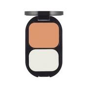 Podkłady do twarzy - Max Factor Facefinity Compact Foundation SPF20 - 040 10g podkład w kompakcie - miniaturka - grafika 1