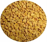 Przyprawy i zioła sypkie - KOZIERADKA ZIARNO 1000g - miniaturka - grafika 1