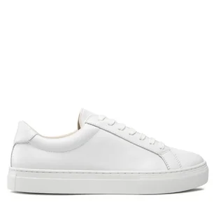 Sneakersy Vagabond Shoemakers Paul 2.0 5383-001-01 Biały - Sneakersy męskie - miniaturka - grafika 1