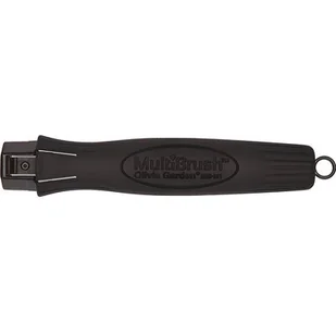 Olivia Garden MultiBrush rączka/uchwyt do szczotki OG MULTI RĄCZKA - Szczotki i grzebienie do włosów - miniaturka - grafika 1