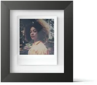 Ramki na zdjęcia - Polaroid Studio Single Photo Frame - Black - miniaturka - grafika 1