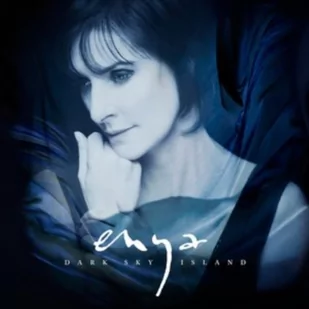 Dark Sky Island Enya Płyta CD) - Muzyka relaksacyjna - miniaturka - grafika 1