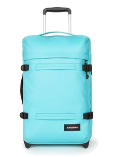 Torba podróżna mała Eastpak Transit'R S - tarp sea - Torby podróżne - miniaturka - grafika 1