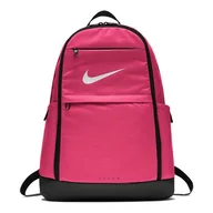 Plecaki - Plecak Nike Brasilia BA5892-699 - miniaturka - grafika 1