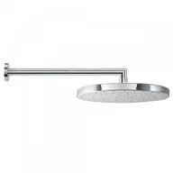 Akcesoria hydrauliczne - Tres 134432 134432 BARRAS Y DUCHA Natryski ścienne $779 - miniaturka - grafika 1