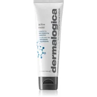 Kremy do twarzy - Dermalogica Skin Health Active Moist, emulsja nawilżająca do cery tłustej, 50 ml - miniaturka - grafika 1