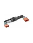 Akcesoria car audio - FOCAL CAR SPEAKER SIM Symulator impedancji - miniaturka - grafika 1