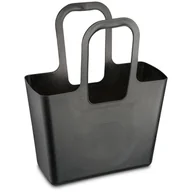 Torby i wózki na zakupy - Wielofunkcyjna torba na zakupy, plażę TASCHE XL - miniaturka - grafika 1