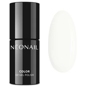 Neonail NeoNail Milady Milk Shake - Lakiery do paznokci - miniaturka - grafika 1