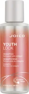 Szampony do włosów - Joico Youthlock Shampoo 50 ml - szampon do włosów  50 ml - miniaturka - grafika 1