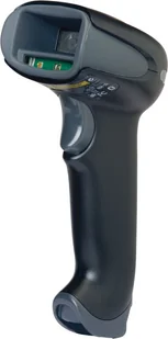 Czytnik kodów kreskowych Honeywell Przewodowy 2D (1950GSR-2USB-R) - Czytniki kodów kreskowych - miniaturka - grafika 1