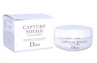 Kremy do twarzy - Dior C.E.L.L Energy Creme Krem do twarzy 50ml - miniaturka - grafika 1