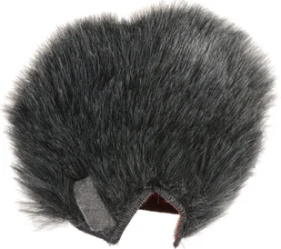 Rycote Rycote Baseball Windjammer - Akcesoria fotograficzne - miniaturka - grafika 1