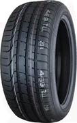 Opony letnie - Pirelli P Zero 205/45R17 84V - miniaturka - grafika 1