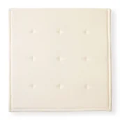 Maty edukacyjne - Mata do zabawy Mum & Dad Factory Tami Milk Charlie Crane - miniaturka - grafika 1