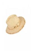 Czapki damskie - Art Of Polo 21355 Laredo kapelusz damski - miniaturka - grafika 1