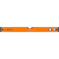 Poziomice, łaty, miary - Neo Poziomnica aluminiowa 150 cm, 2 libelle 71-066 - miniaturka - grafika 1