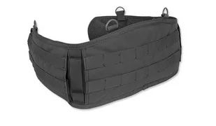 Condor - Gen 2 Battle Belt - Czarny - 241-002 - Odzież taktyczna i umundurowanie - miniaturka - grafika 2