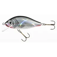 Przynęty - Wobler HOLO SELECT KARAŚ SC 9 cm - miniaturka - grafika 1