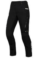 Odzież motocyklowa - Spodnie Motocyklowe iXS Tour Horizon-GTX CzarnyM Długi - miniaturka - grafika 1
