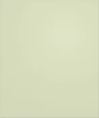 Fronty meblowe - Restol Fronty Front kuchenny piaskowy K269 profil LE - miniaturka - grafika 1