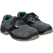 Obuwie robocze - STALCO Service S1 S-47958 ( 41) - miniaturka - grafika 1