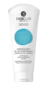Żele do mycia twarzy - Basiclab Dermocosmetics Mini nawilżający żel oczyszczający do skóry suchej i wrażliwej 100000 ml - miniaturka - grafika 1